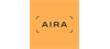 Firmenlogo: AIRA