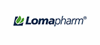 Firmenlogo: Lomapharm GmbH