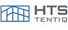 Firmenlogo: HTS teniQ GmbH