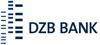 Firmenlogo: DZB BANK GmbH