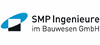 Firmenlogo: SMP Ingenieure im Bauwesen GmbH