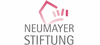 Firmenlogo: Neumayer Stiftung