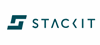 Firmenlogo: STACKIT