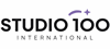 Firmenlogo: Studio 100 International GmbH