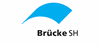 Firmenlogo: Brücke Schleswig-Holstein gGmbH