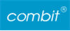 Firmenlogo: combit GmbH