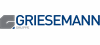 Firmenlogo: Griesemann Gruppe