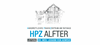 Firmenlogo: Hausärztliches PraxisZentrum Alfter · Am Rathaus