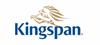 Firmenlogo: Kingspan GmbH