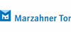 Firmenlogo: HVSG Marzahner Tor GmbH