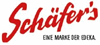 Schäfer's Brot- und Kuchen Spezialitäten GmbH Schäfer's Brot- und Kuchen Spezialitäten GmbH