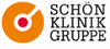 Firmenlogo: Schön Klinik Bad Staffelstein SE & Co. KG