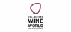 Firmenlogo: Collectors Wine World GmbH