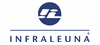 Firmenlogo: InfraLeuna GmbH