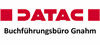 Firmenlogo: DATAC Buchführungsbüro Gnahm