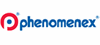 Firmenlogo: Phenomenex Ltd. Deutschland