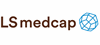 Firmenlogo: LS medcap GmbH