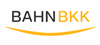 Firmenlogo: Bahn BKK