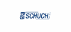 Firmenlogo: Adolf Schuch GmbH