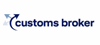 Firmenlogo: CB Customs Broker GmbH