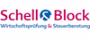 Firmenlogo: Schell & Block GmbH