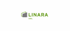 Firmenlogo: Linara OWL GmbH