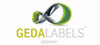 Firmenlogo: GEDA LABELS GmbH