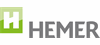 Firmenlogo: Stadt Hemer