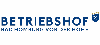 Firmenlogo: Betriebshof Bad Homburg v. d. Höhe