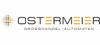 Firmenlogo: Ostermeier GmbH & Co. KG