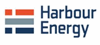 Firmenlogo: Harbour Energy