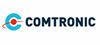 Firmenlogo: COMTRONIC GmbH