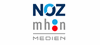 Firmenlogo: NOZ Medienvertrieb Osnabrück GmbH & Co. KG