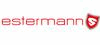 Firmenlogo: Estermann Event & Abenteuer GmbH