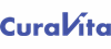 Firmenlogo: CuraVita GmbH