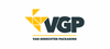 Firmenlogo: VG Packaging GmbH