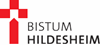 Firmenlogo: BISTUM HILDESHEIM