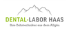 Firmenlogo: Dental-Labor Haas GmbH
