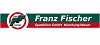 Firmenlogo: Franz Fischer Spedition GmbH