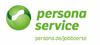 Firmenlogo: persona service AG & Co. KG, Niederlassung Koblenz