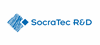 SocraTec R &amp; D GmbH