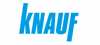 Firmenlogo: Knauf Integral KG