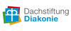 Firmenlogo: VENITO-Diakonische Gesellschaft f.