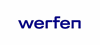 Firmenlogo: Werfen GmbH