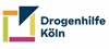 Firmenlogo: Drogenhilfe Köln gGmbH