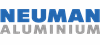 Firmenlogo: Neuman Aluminium Fliesspresswerk GmbH