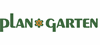 Firmenlogo: Plan-Garten