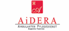 Firmenlogo: Aidera ambulanter Pflegedienst