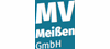 Firmenlogo: MV Kamenz Zustellservice GmbH