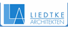 Firmenlogo: Liedtke Architekten